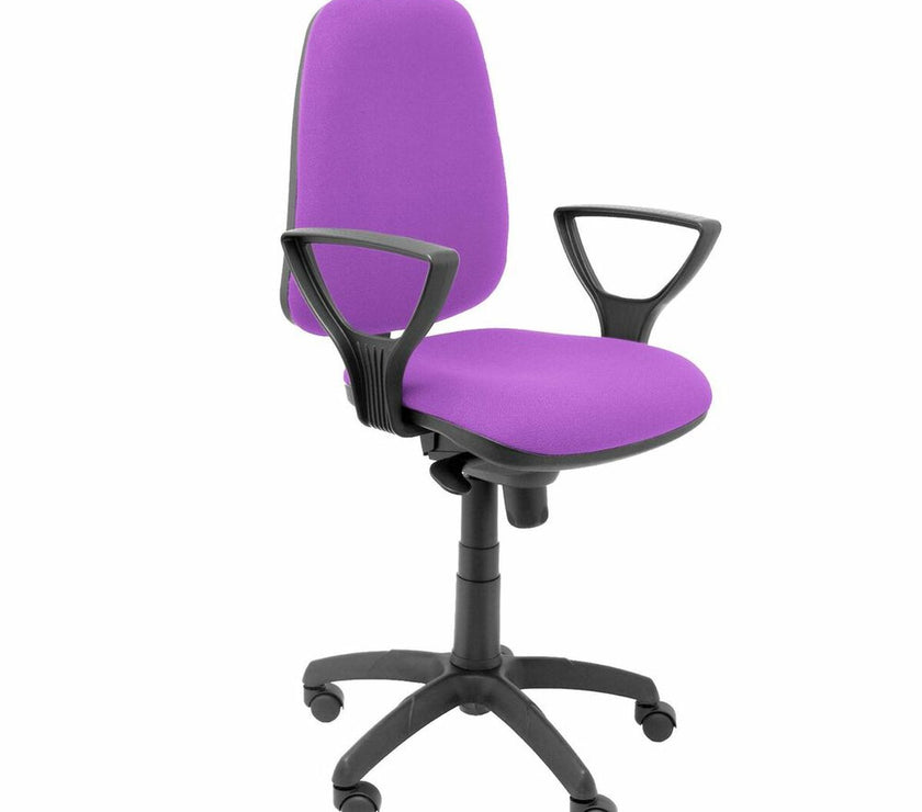 V8H9226BF0D5B3799283E42DA7EAB81701CR4782614P1