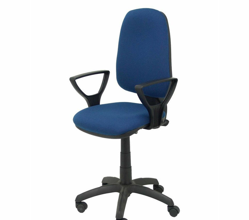 V9HDEB19764A110C7484ED9D79454EE95D2R4782623P2