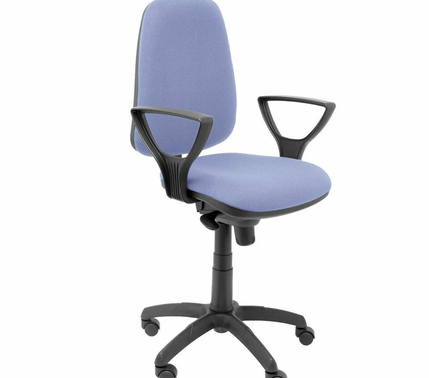 V9H34BD4B7F4C8E25AFB23B373DE509D0D9R4782616P1