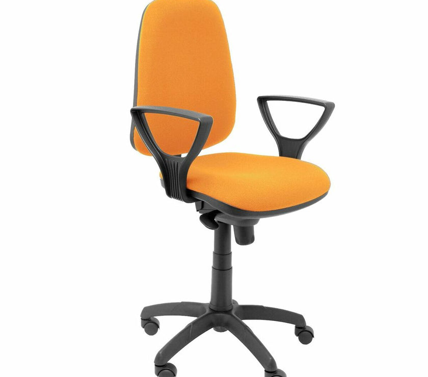 V8H6B66006F0E0053F13ED3657B1664CCFFR4782655P1