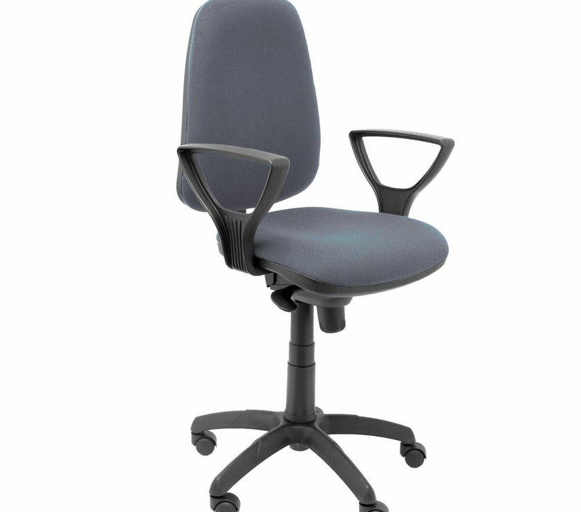 V8HCD1BF7FC8BF3538DB4F3CE2231320DC4R4782819P1