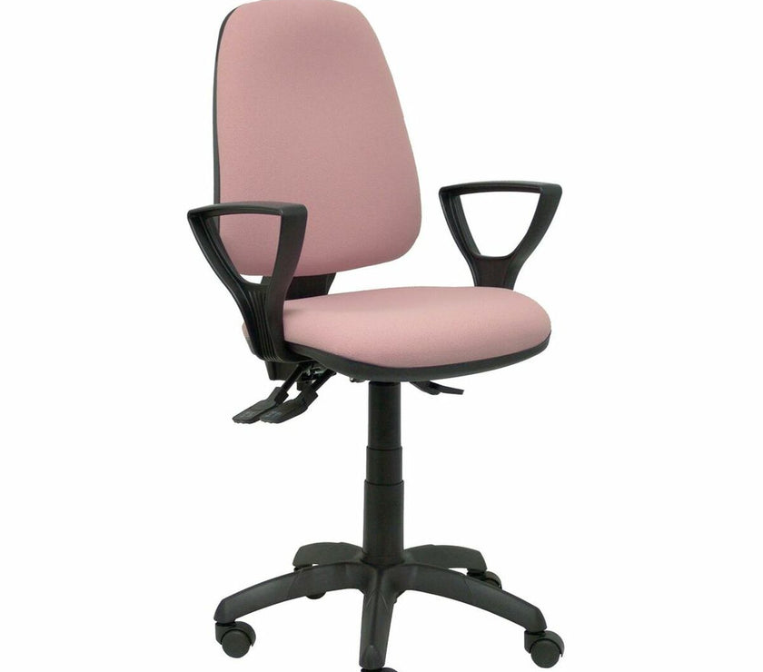 V9HFD1725D7AEA5EFFB1B0376273937513ER4782657P1