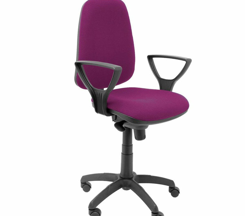 V8HC695EC71BBB53CD44C893597142FA74ER4782824P2