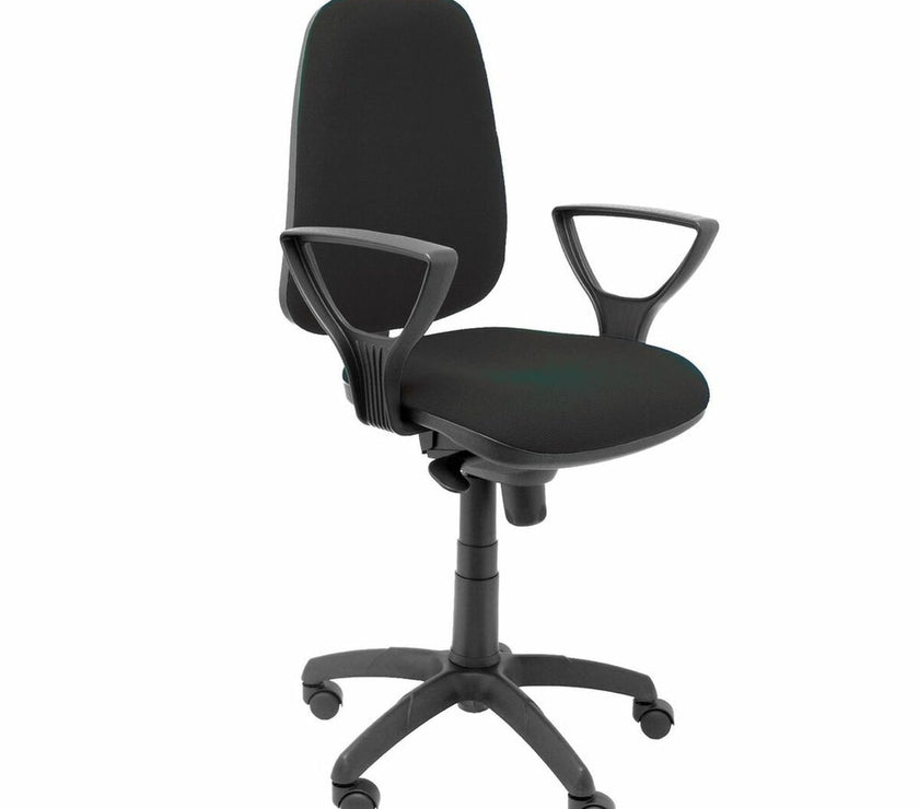 V9H40B2BF4DD29D49C5267B095358AD2BBAR4782619P1