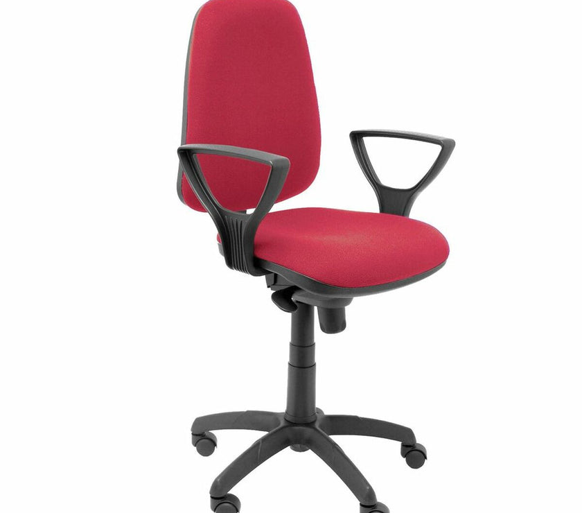 V8H7F578B6CF335489910970D79BA4C350ER4782659P2