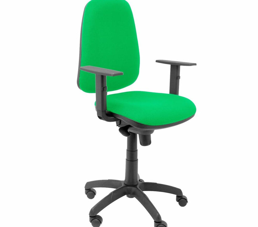 V8HAA20F287220CB388087C98FB4E712397R4782624P1