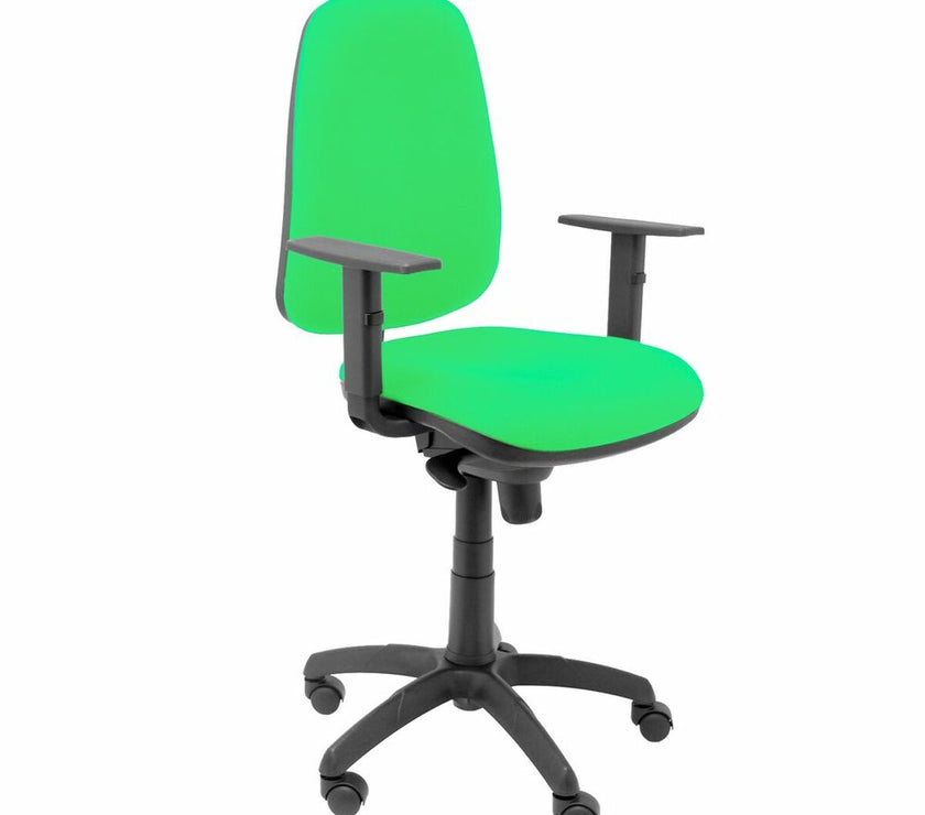 V8H7EA472DAF3F6FC0E324CB838AD903E85R4782439P1