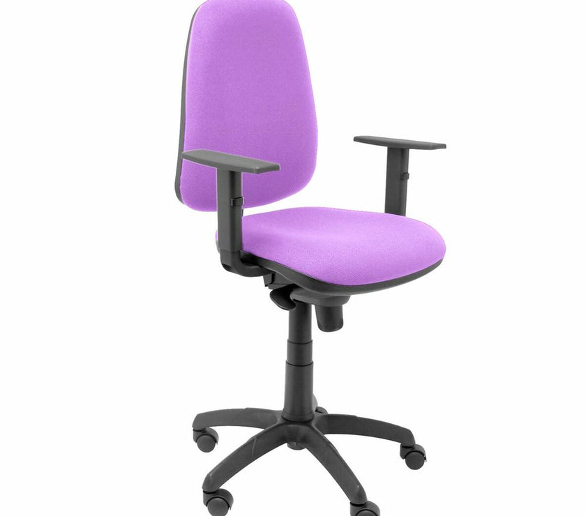 V8H945C60BA35422BD61F801577385B0D57R4782795P1