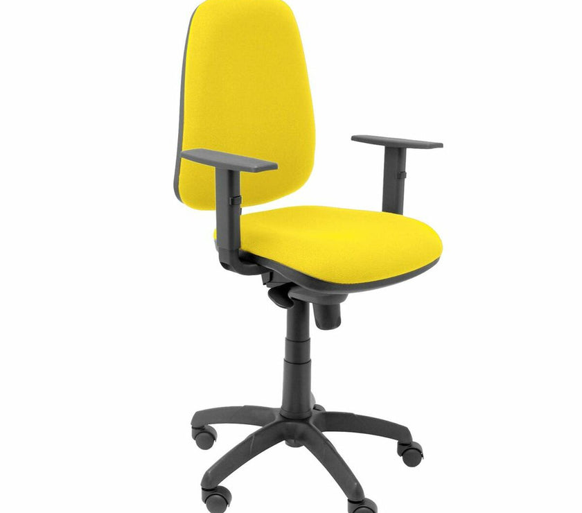 V8H6B519896615D81F414074A9D8B5FC73AR4782527P1