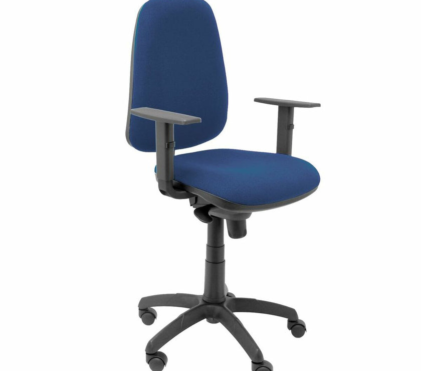 V8HDEFCC8B18EC483656EF30305307FEEB4R4782627P1