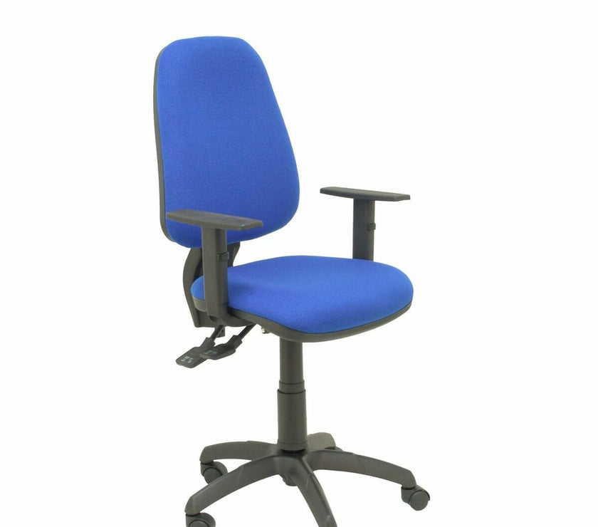 V8H199FA5B2857A825FCA4CC3D072E06817R4782801P1