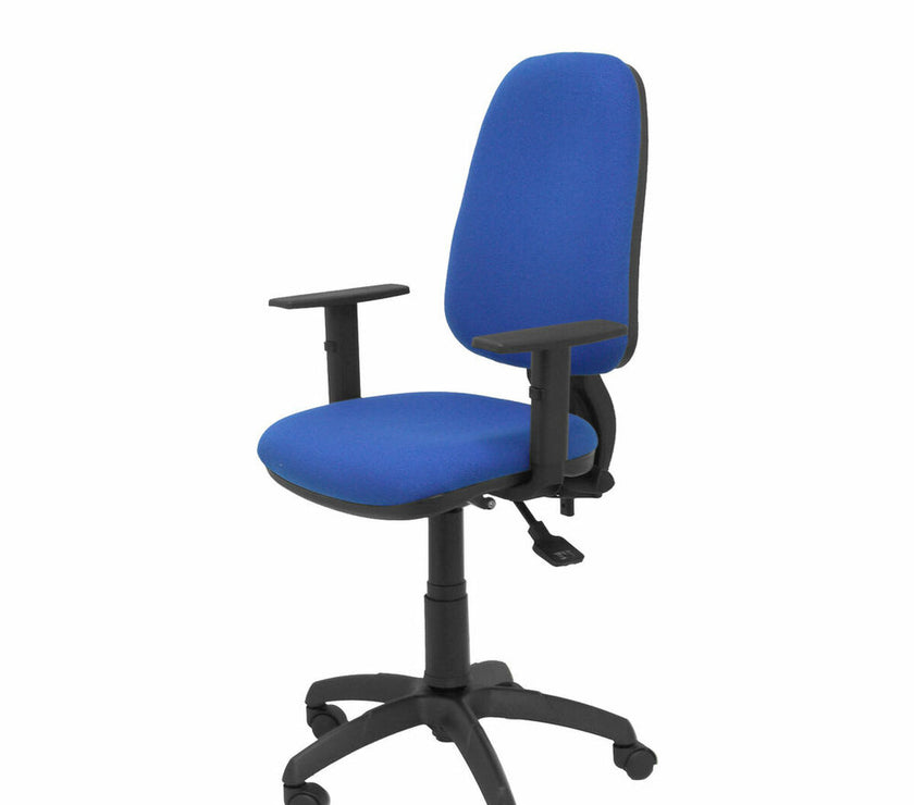 V8H31FD04EB09750F20757CBB631A53B1AER4782803P2