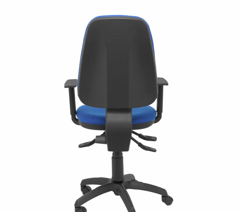 V8HDC9B3BDB3C61B23B38ECC2BD93D99D57R4782804P3