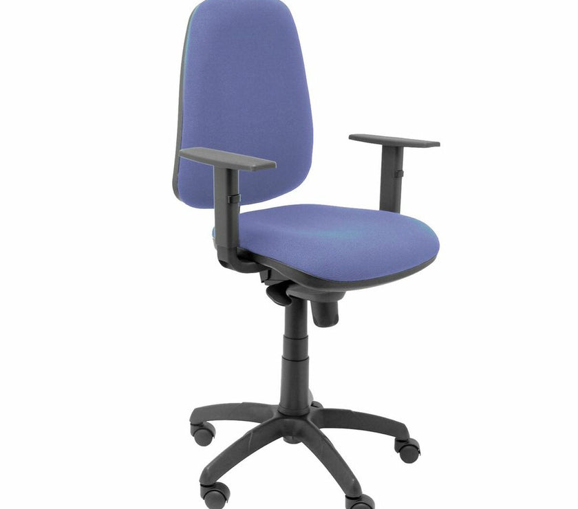 V8HFF33F02C6CE55842D9D73A5ECDC1BE47R4782805P1