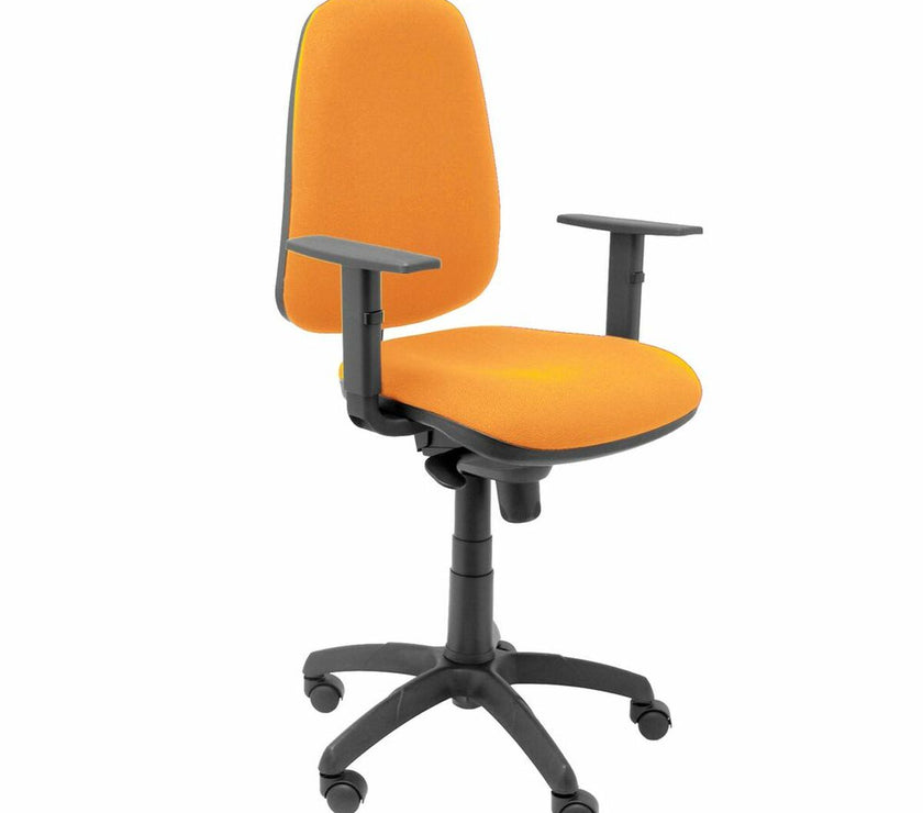 V8H0CD2D769273C50126B68986CC64F2AAFR4782528P1