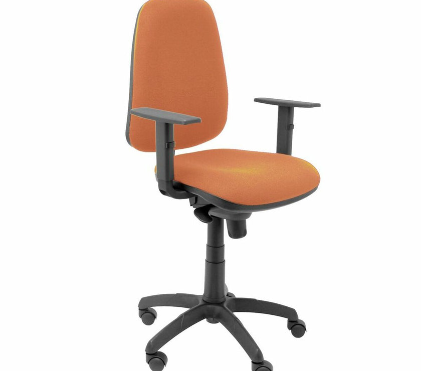 V8H4AA79B55DC31875EEFC8D0EAF180D42DR4782433P1