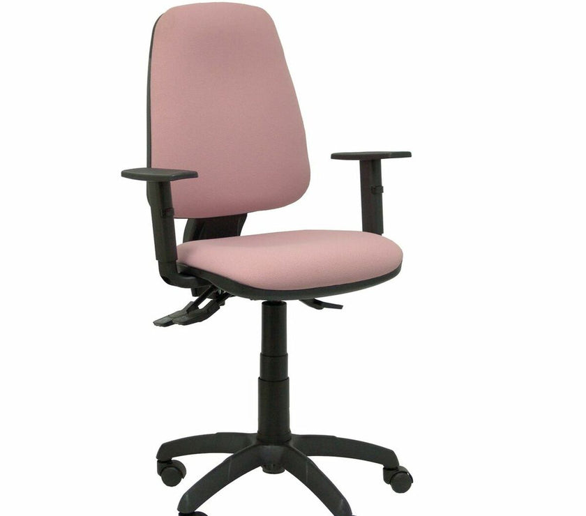 V8HB1F53F1BE0A065F6E73F87A751735AA3R4782529P1