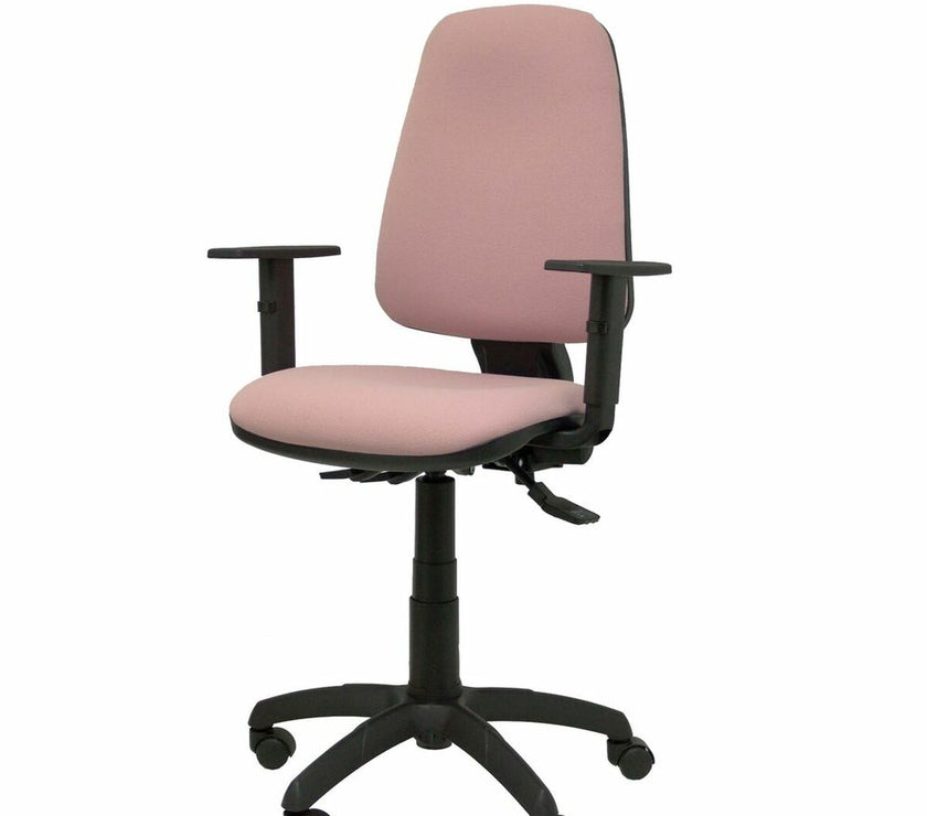 V8HADBEDFA8817E4AFFA2D64632279A2E41R4782531P3