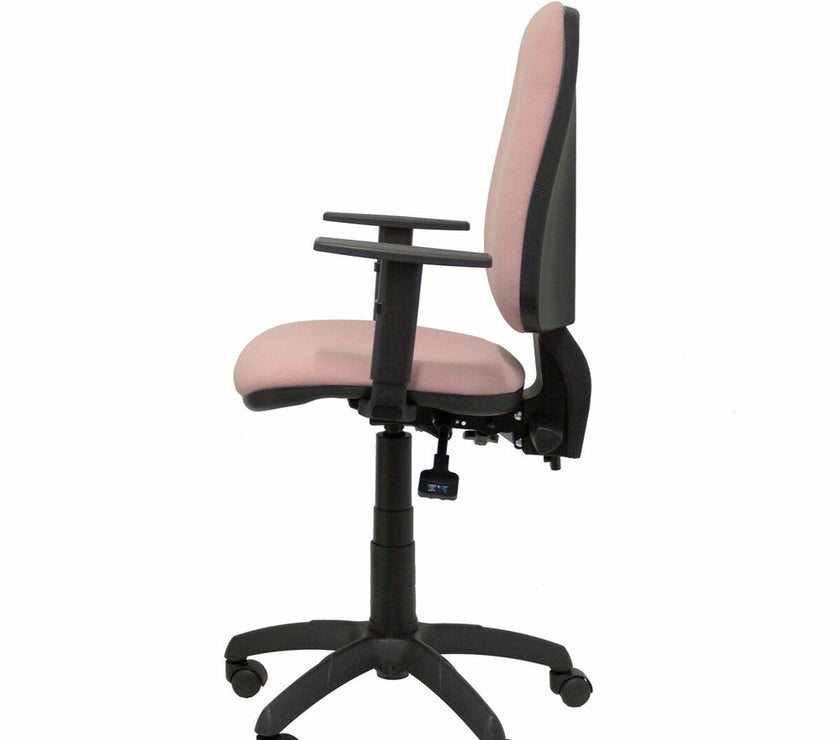 V8HD1D36776BBC482A69A662F99C2739575R4782532P4