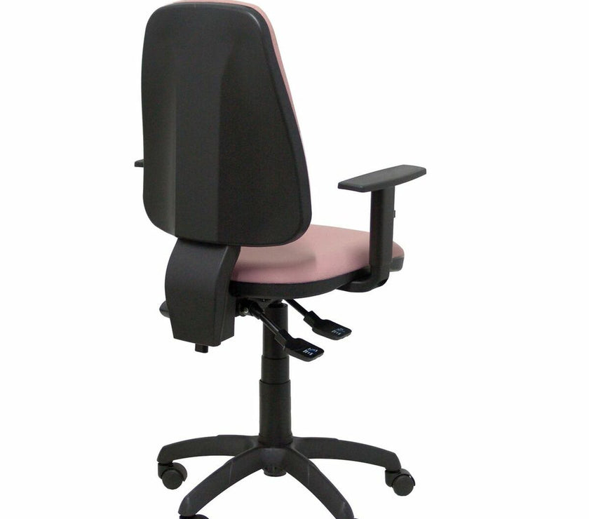 V8HC9E488C7B42D5B41A305431509F9E91BR4782533P5