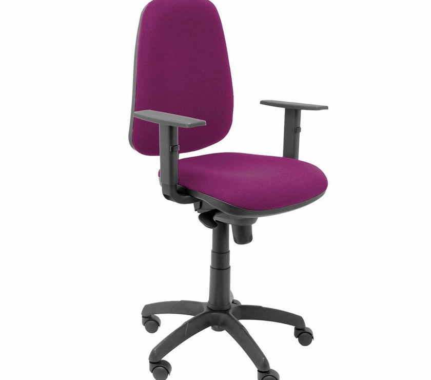 V8HAF8201A01EB4A28C24D9C9018CFB6FCBR4782807P1