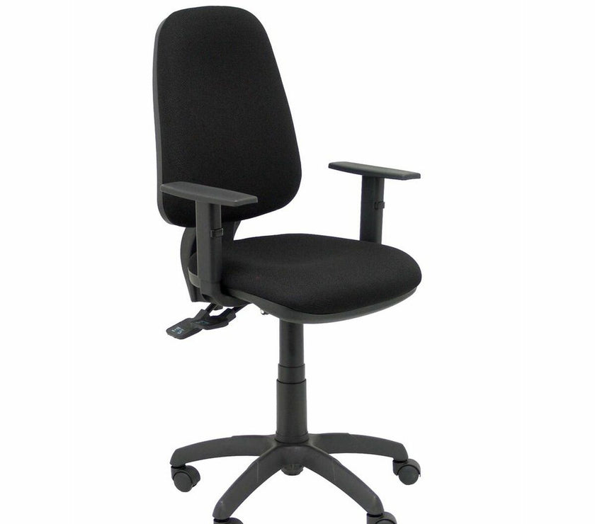 V8H6D584E4DCE07A7F1E5E3AB32C304FECAR4782815P2