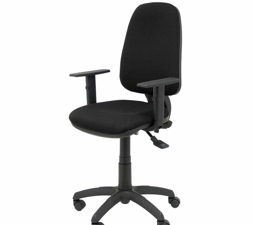 V8HED2019AF817A8E4007F59B415160E6C9R4782816P3