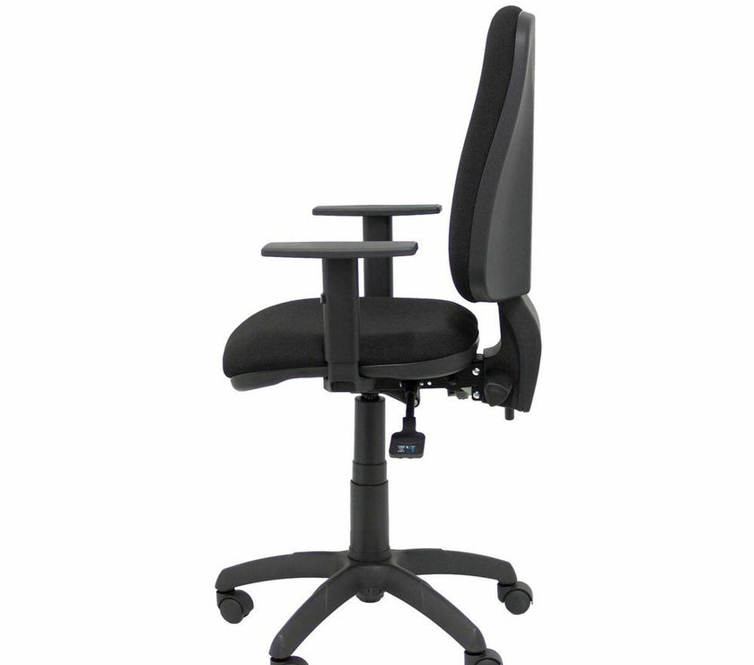 V8H7565C87C2534D82D3B21D68F09499570R4782817P4