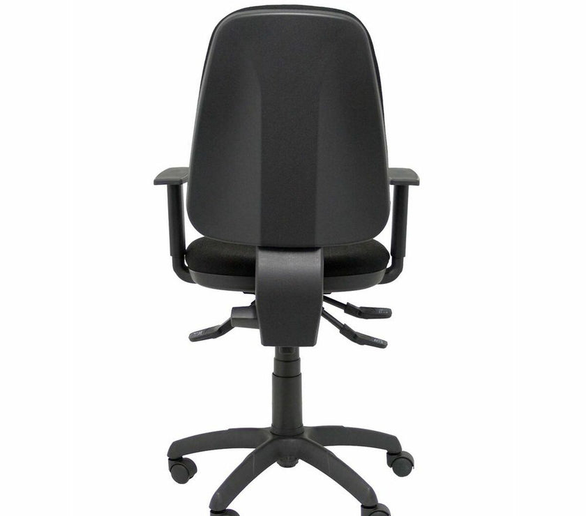 V8HBDF0BDD5FB14BAE0F7D5E87DCAA5A862R4782818P5