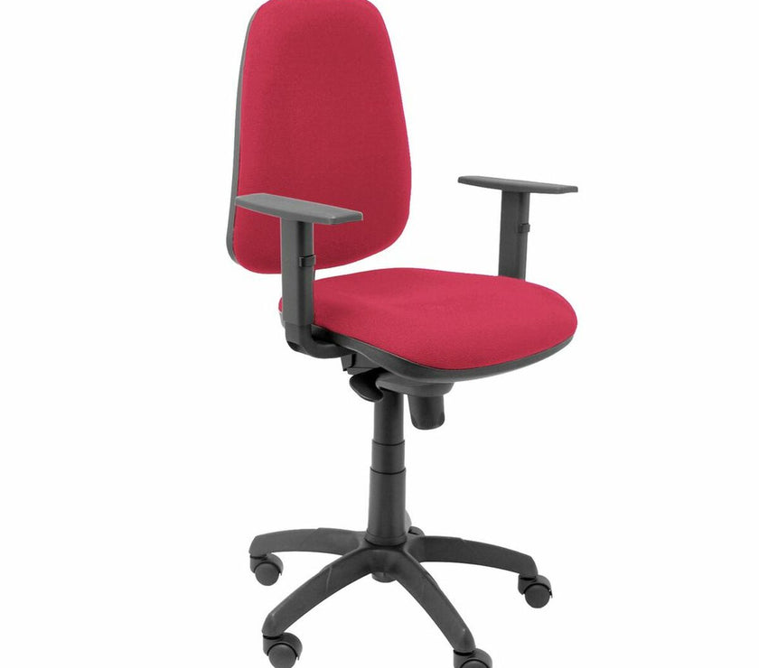 V8H68C4644BE3FFEA4135205DED4992468FR4782821P1