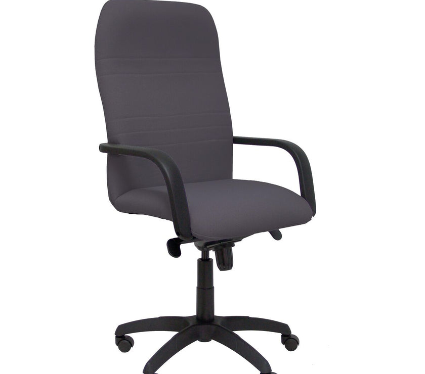 V4H7B25856DA1BCA72A97F25FB457948A83R4114100P2