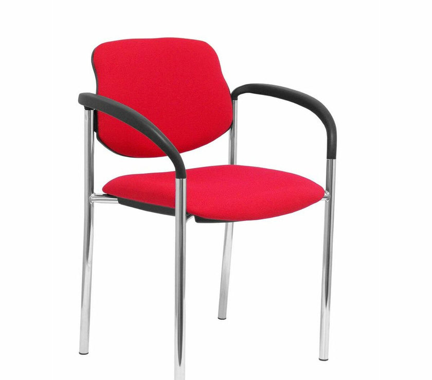 V7H1C408934B279E4C1943DD4B64E0A7FD4R2401249P1