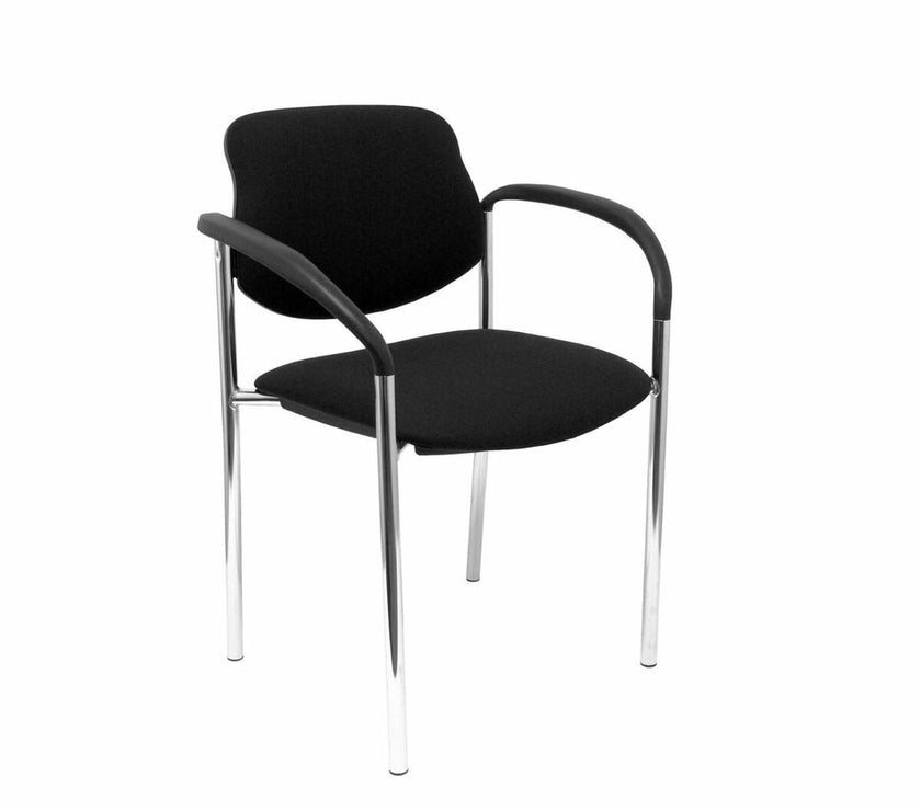 V7H60F33793CC97BF55195486820C0F9ED8R2401251P1