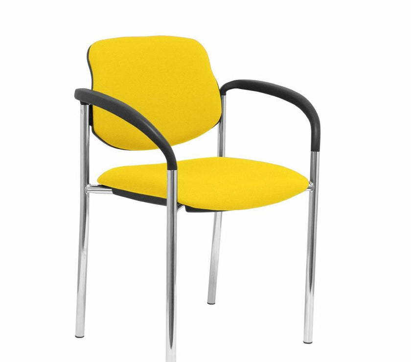 V7H09A7BB64B937BA8053B2181CE33A1B77R2401247P1