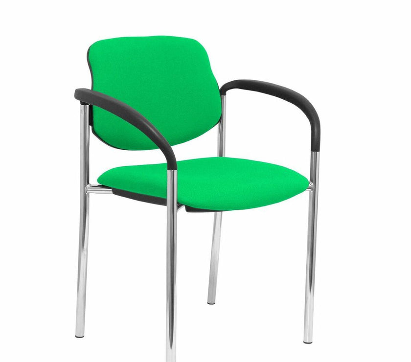 V7HA6E3E91A7225459DE48488641B95CE7FR2401248P1