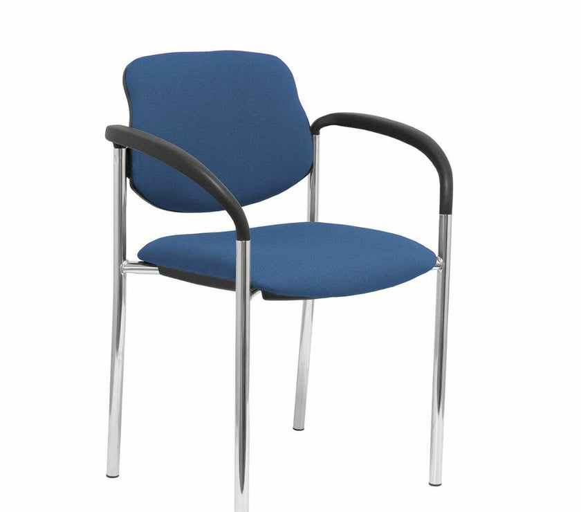 V7H3BD31A5B31E9F2B51BF53061061A1E50R2401250P1