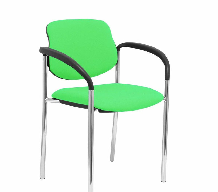 V7HDCF36DF44F873BFC7802CE0D5726D3C3R2401254P1