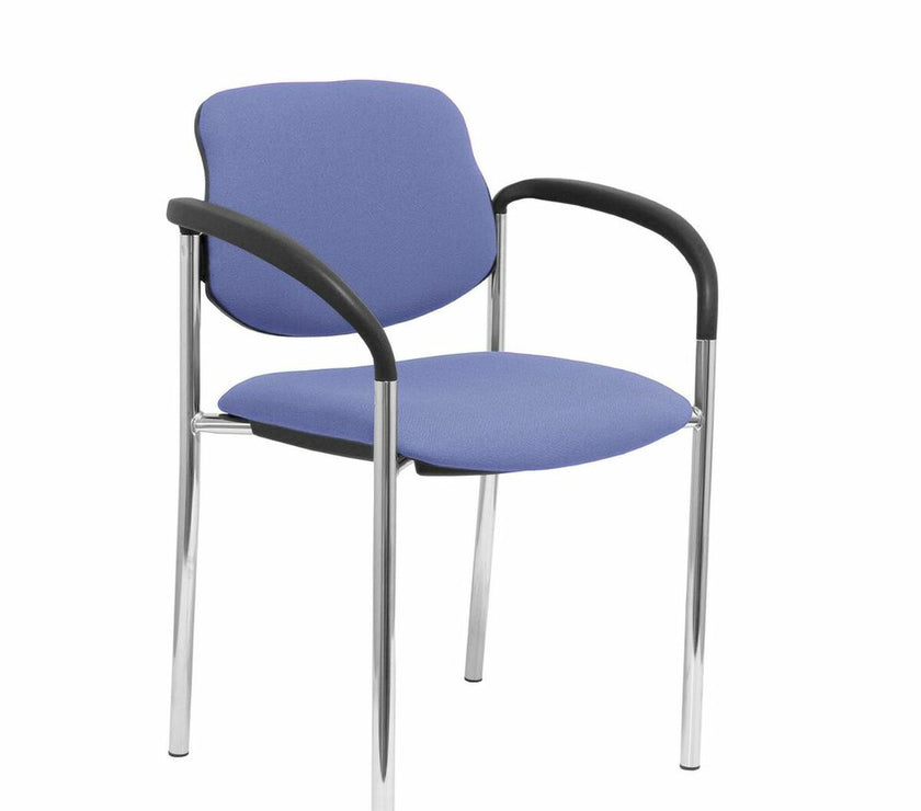 V7HE644F0A94B6E06017D8D2F1F663C0C03R2401255P1