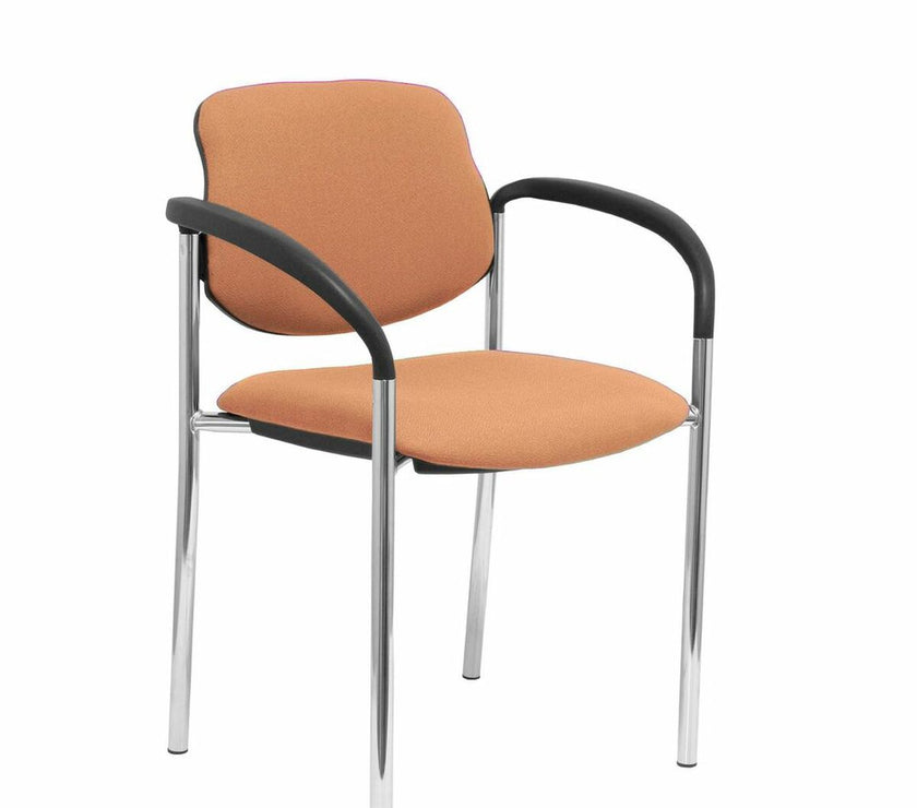 V7H8DA31348CFC7E8B72A752DC6FE84E730R2401256P1