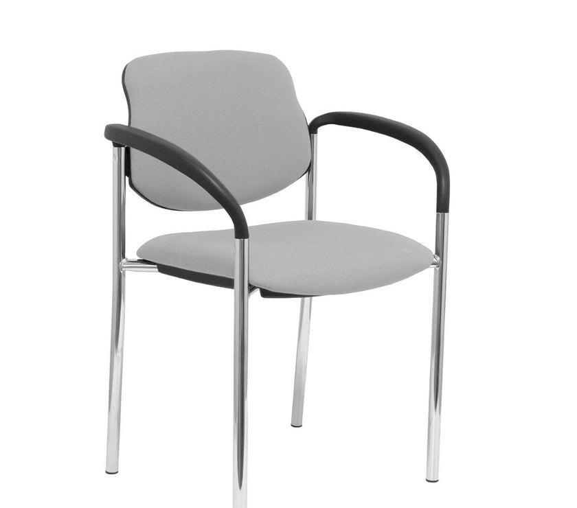 V8H39F121AA35AF1C256BD5B7858C499CF4R865896P1