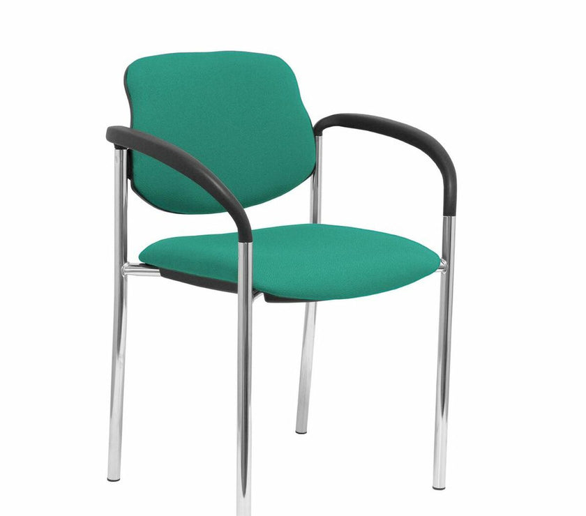 V7H636961C1D089A56425BAFB4F83FC9BEER2401267P1