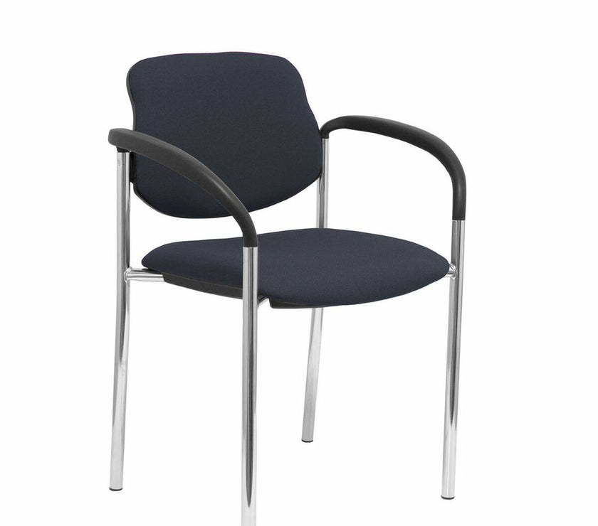 V7H1AAF5C600E876CF642F09120D9726F66R2401271P1