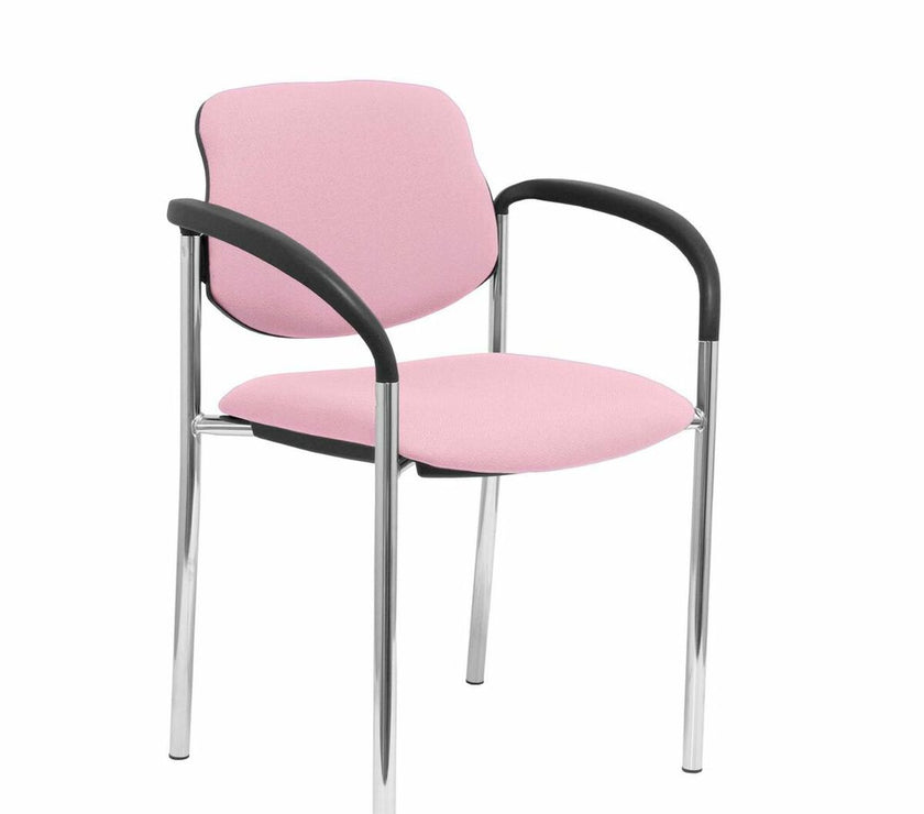 V7H3D7EEE3D548E731C7F7BEFA6DBA87D13R2401276P1