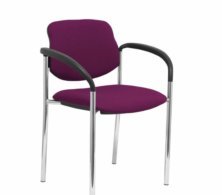 V7H34A72ED46DE6F0E63235A07F3AD51F9AR2401279P1