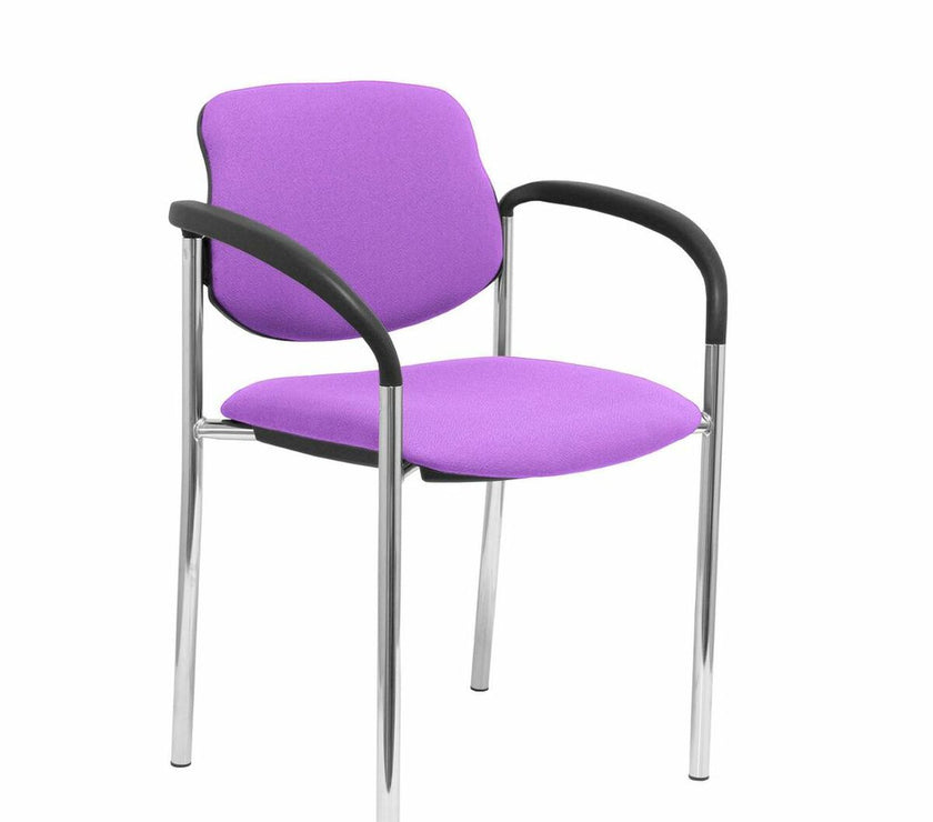 V7H52EB20DAE0366BEDE20148CA74892C52R2401277P1