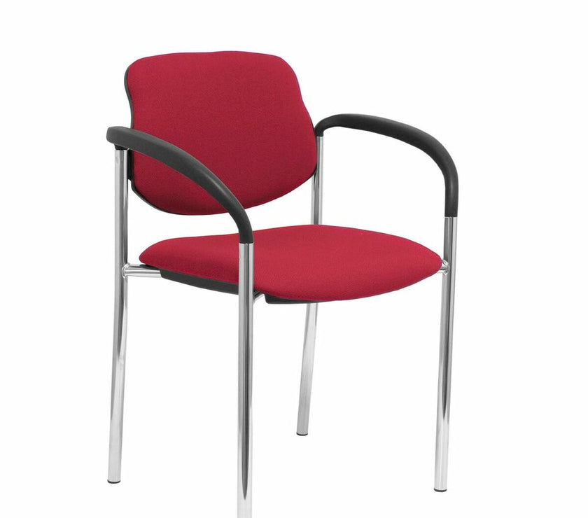 V7H31FC85DCE78C39DAEE56A36D34B45A71R2401275P1