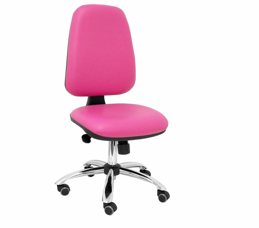 V8HE49B69A519FC7614D29FFC6ED67597B6R4782621P1