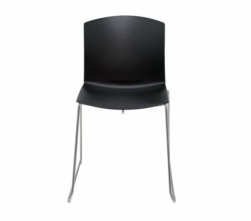 V8H09A5DF91C4B9B36FB3D668057B7A3703R4115241P3