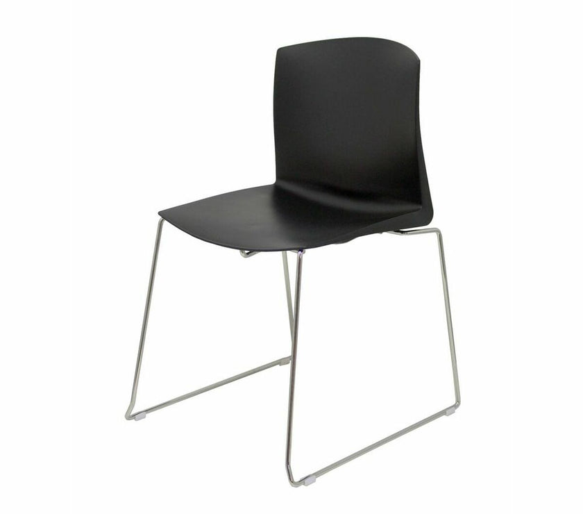 V8H267BC64DA78A52450E98D14CEAB03F13R4115243P4