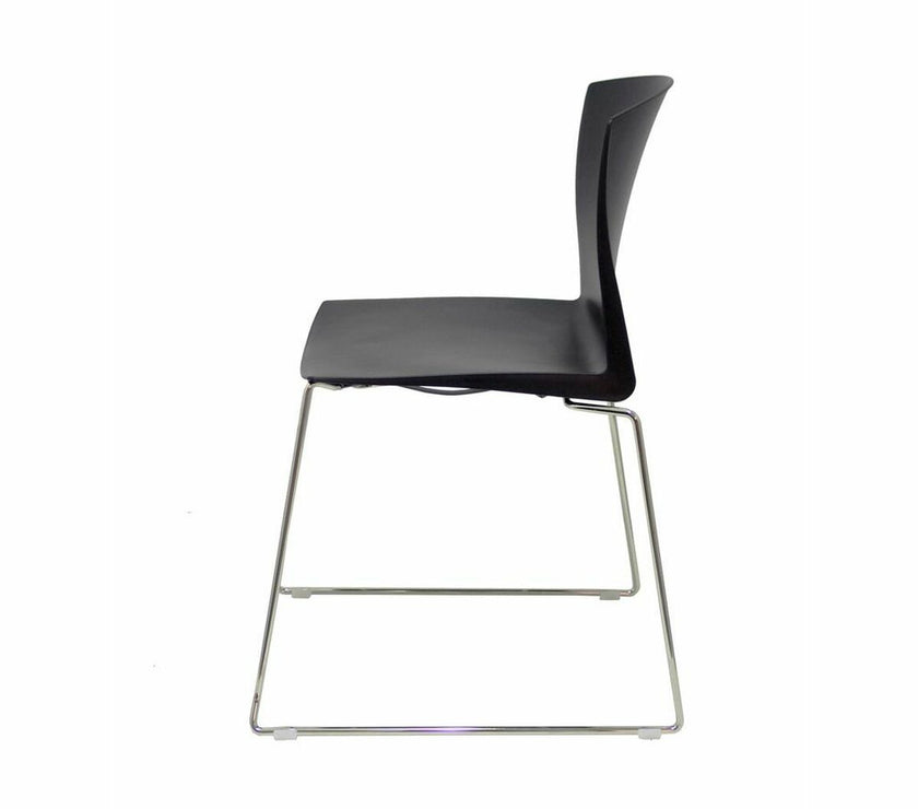 V8HB26C15C131279DDB0DEB8DE0FF43DB2FR4115245P5